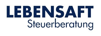 Lebensaft Steuerberatungs- und Wirtschaftstreuhand GmbH